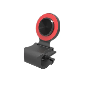 

Joystick Games Touch Screen Rocker Controller Joypad for Smartphone Tablet Tactile