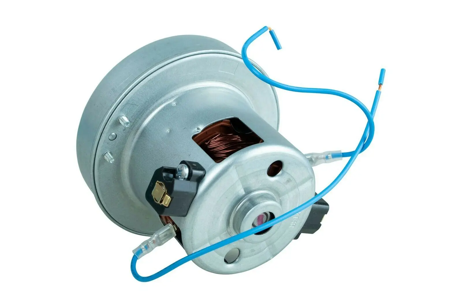 Rowenta Motor 23800tsc-l Compact Power Line Rh8155 Ro3923 Ro3950 Ro3985  Ro3995 - Vacuum Cleaner Parts - AliExpress