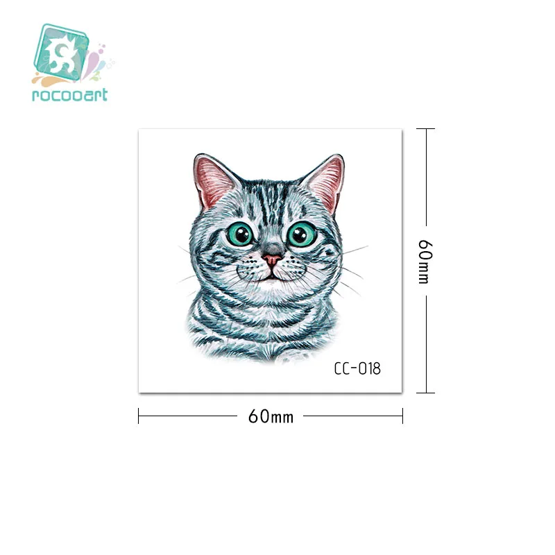 CC-001~040萌宠总动员主图+++++++++