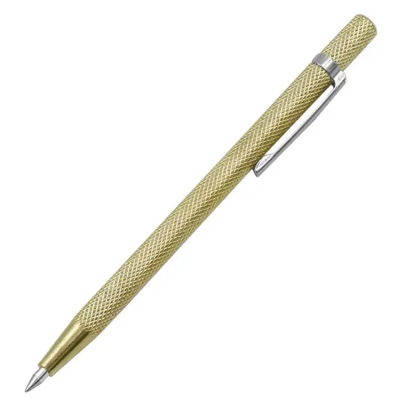 

Diamond Glass Cutter Carbide Scriber Hard Metal Tile Cutting Machine Lettering Pen Engraver Glass Knife Scriber Cutting Tool