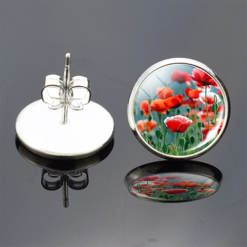 EG7194-SILVER12MM