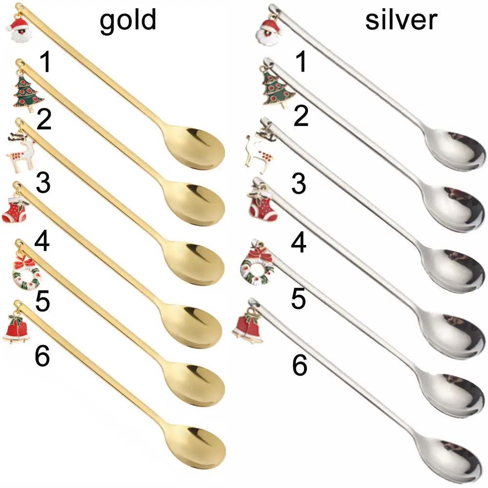 https://ae01.alicdn.com/kf/H92acce4c9e9a401eb76f7ca56e2db218X/Christmas-New-Year-Stainless-Spoon-Xmas-Gifts-Party-Table-Ornaments-Milk-Coffee-Spoon-Christmas-Kitchen-Dinnerware.jpg