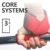 SKDK Weightlifting Gym Anti-Slip Sport Safety Наручные Ремни Тяжелая атлетика Поддержка Запястья Crossfit Ручные захваты Фитнес Бодибилдинг