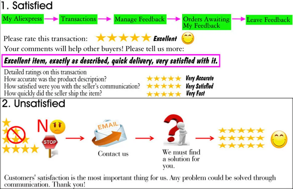 HTB1zvIbHXXXXXcgXpXXq6xXFXXX1_