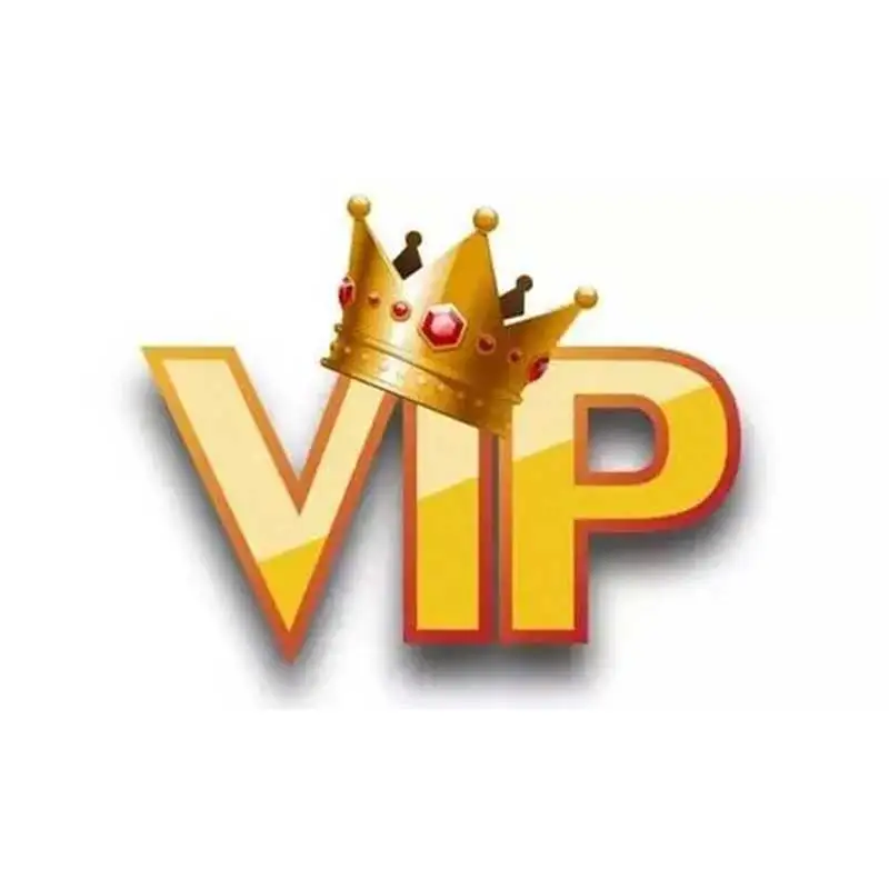 

link VIP