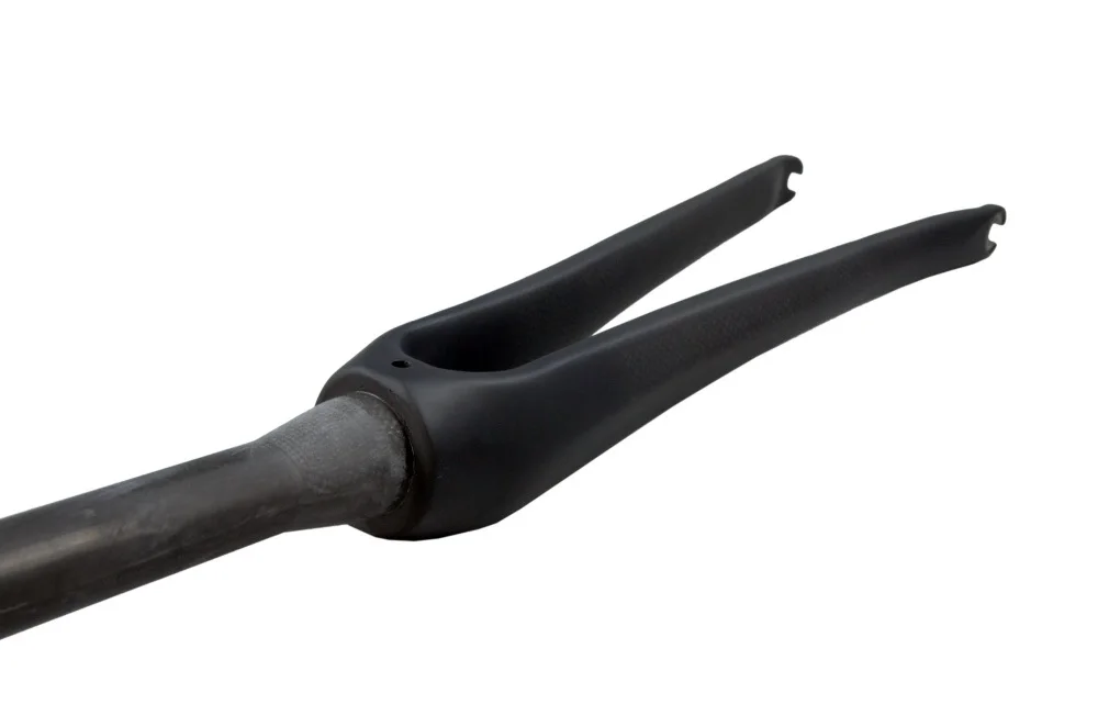 HTB1.ZoBl4rI8KJjy0Fpq6z5hVXaG