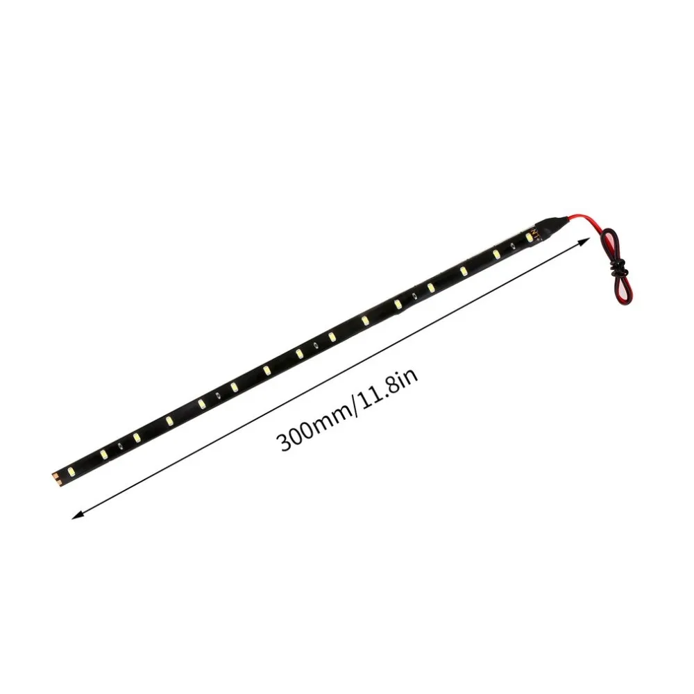 ZJ41300-S-31328-1
