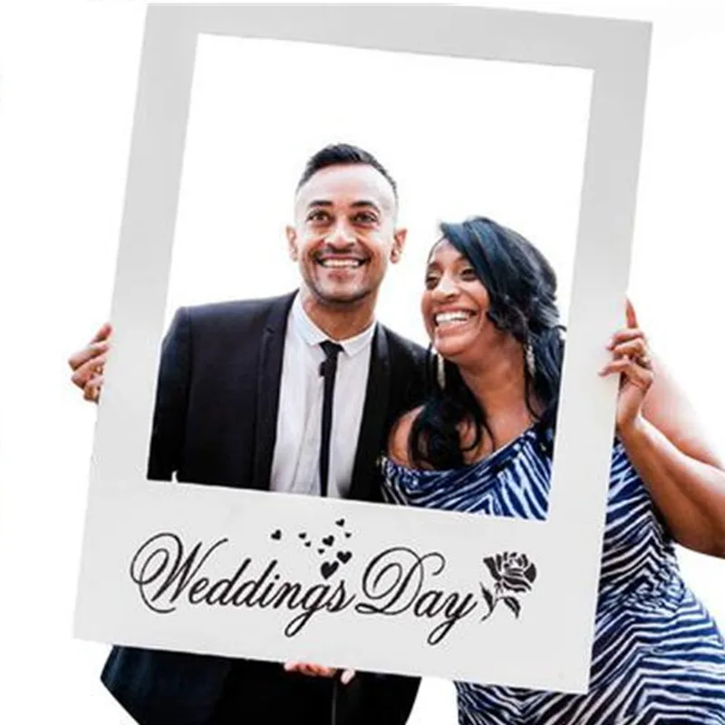 HTB1XDA_PYPpK1RjSZFFq6y5PpXa7