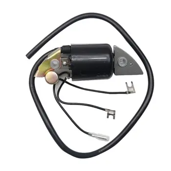 

Lgnition Coil Module Replacement Fits for Honda G150/G200/G300 Motorcycle Accessories