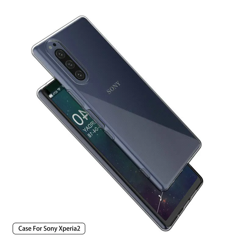 12454217398_923323358