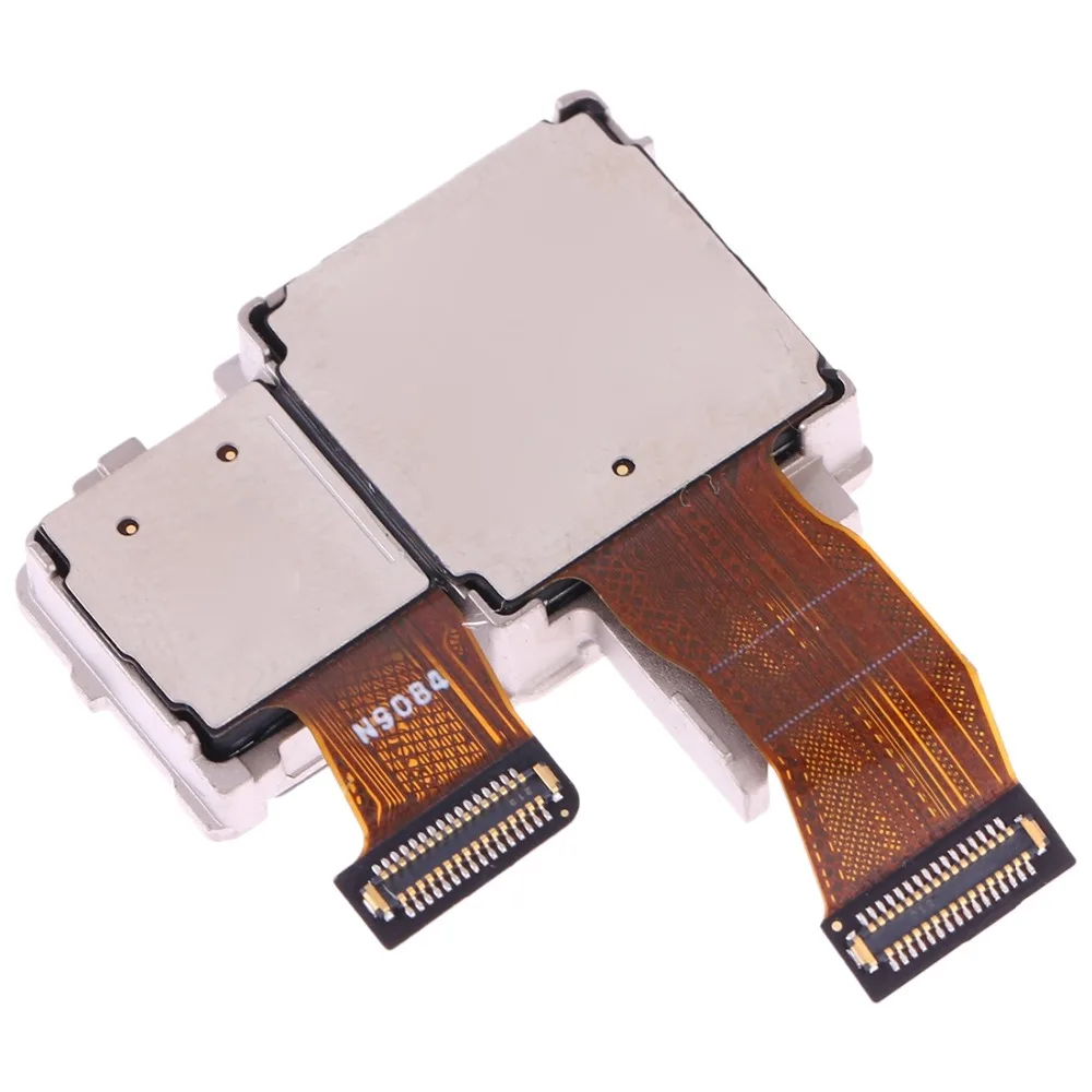 For P30 Pro Back Facing Camera Replacement for Huawei P30 Pro Rear Camera Repair Part for Huawei Back Camera Spare Part