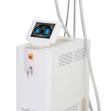 Новинка! делает кожу более молодой, удаление волос, татуировка/Пигментация/удаление морщин многофункциональная косметическая машина