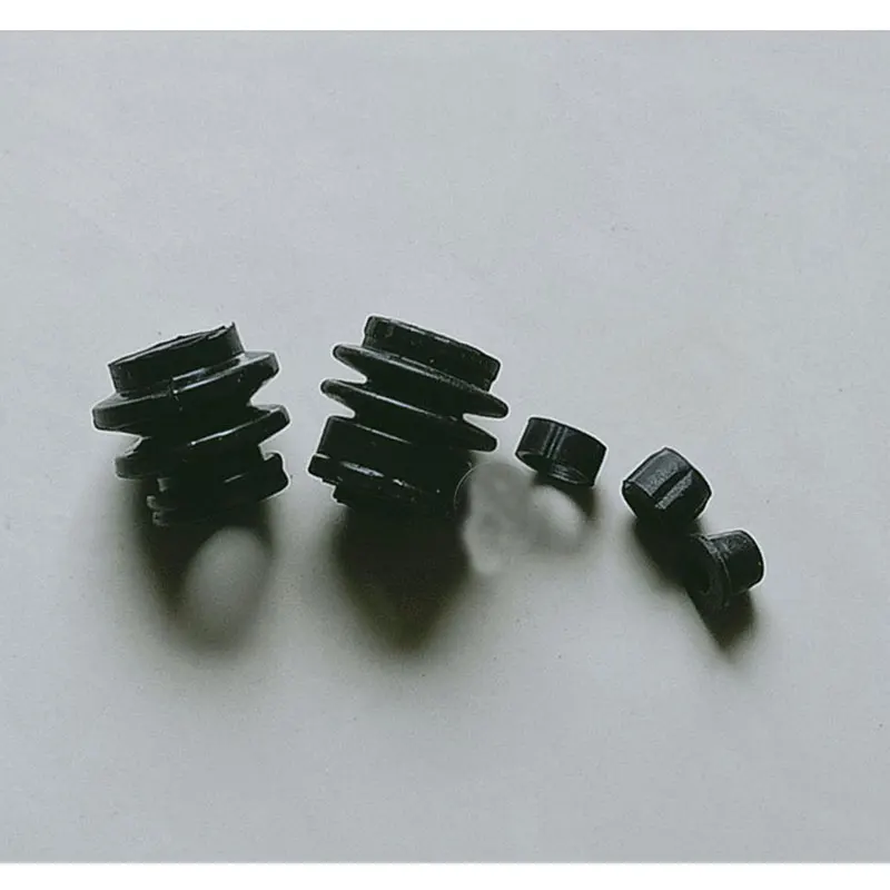 Brake Caliper Rubber Sleeve 1pc For Toyota Corolla