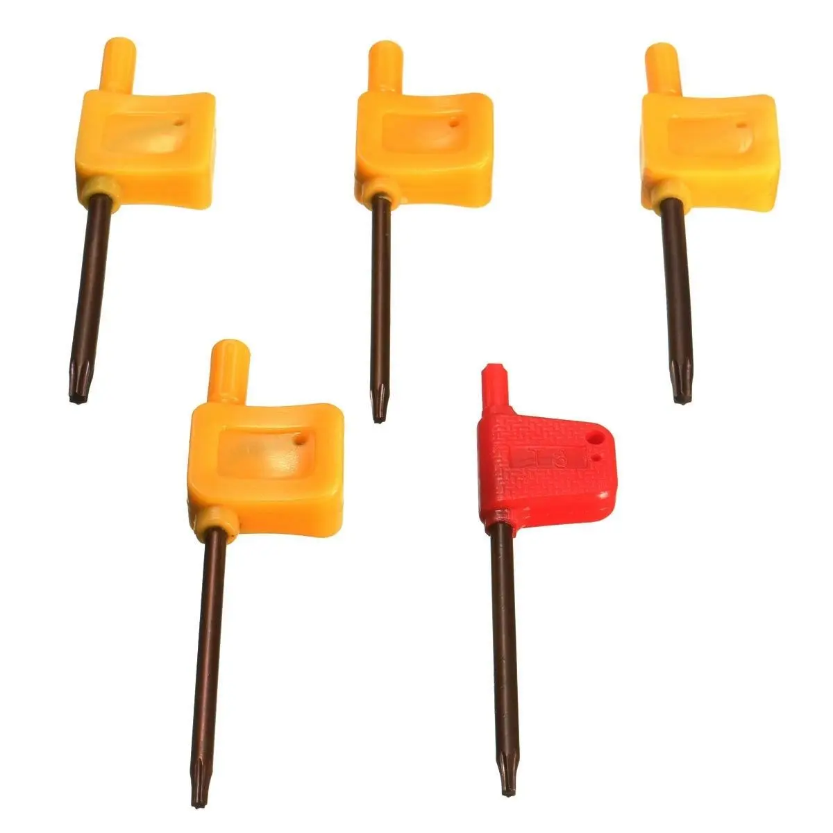 

SCLCR09 Boring Bar S20R-SCLCR09 Tool CCMT060204 Holder CCMT09T304 Insert Lathe Utilizes Diamond Shape Brand New
