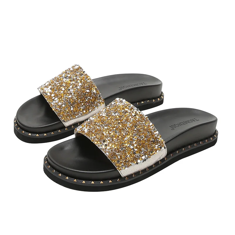 16260642586_168905815