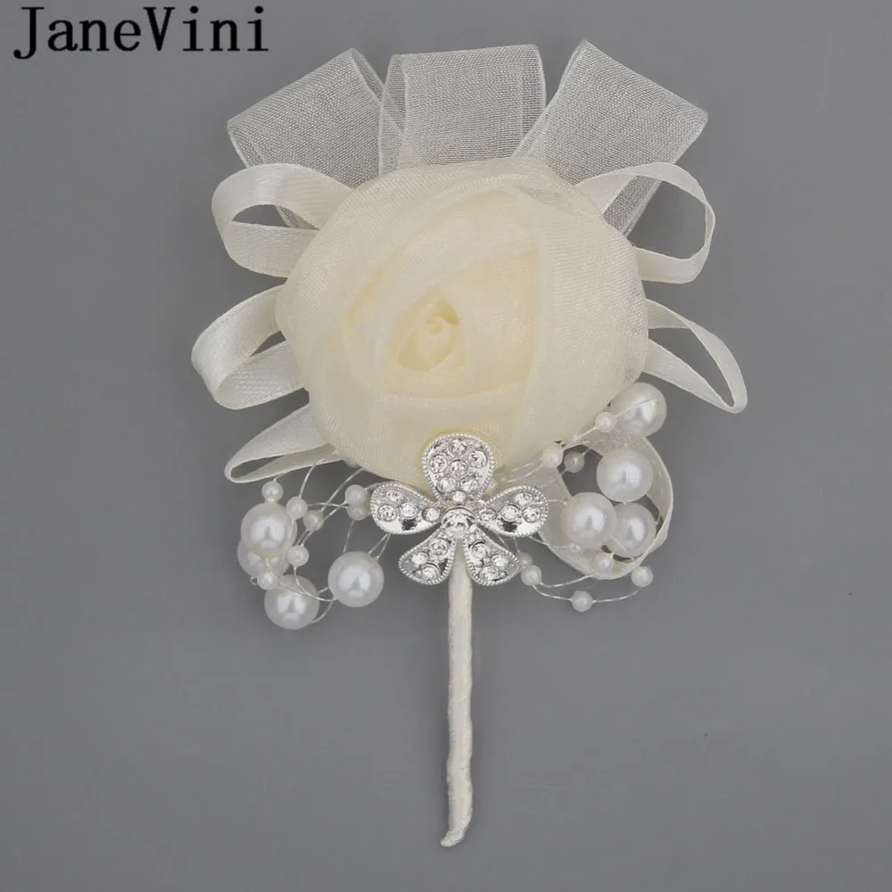 9145222215_150049405