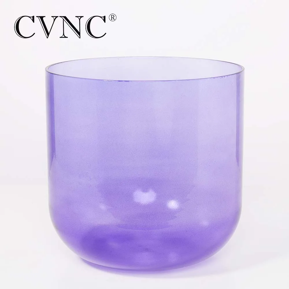 20CVNClogo