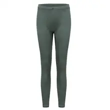 Электрические USB теплые штаны с подогревом зимние теплые эластичные брюки для женщин 3XL#3D03