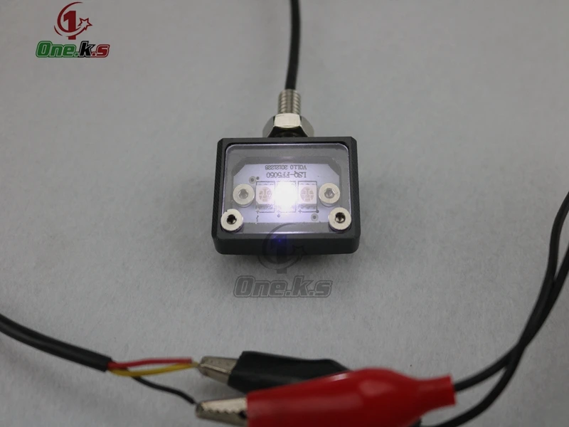 IMG_1482
