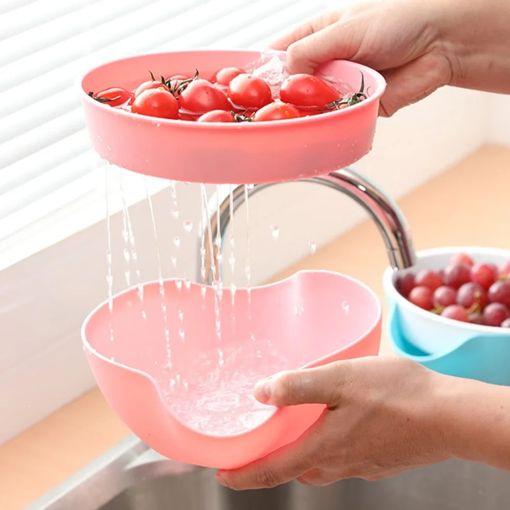 YY10666303-C-20190526-1