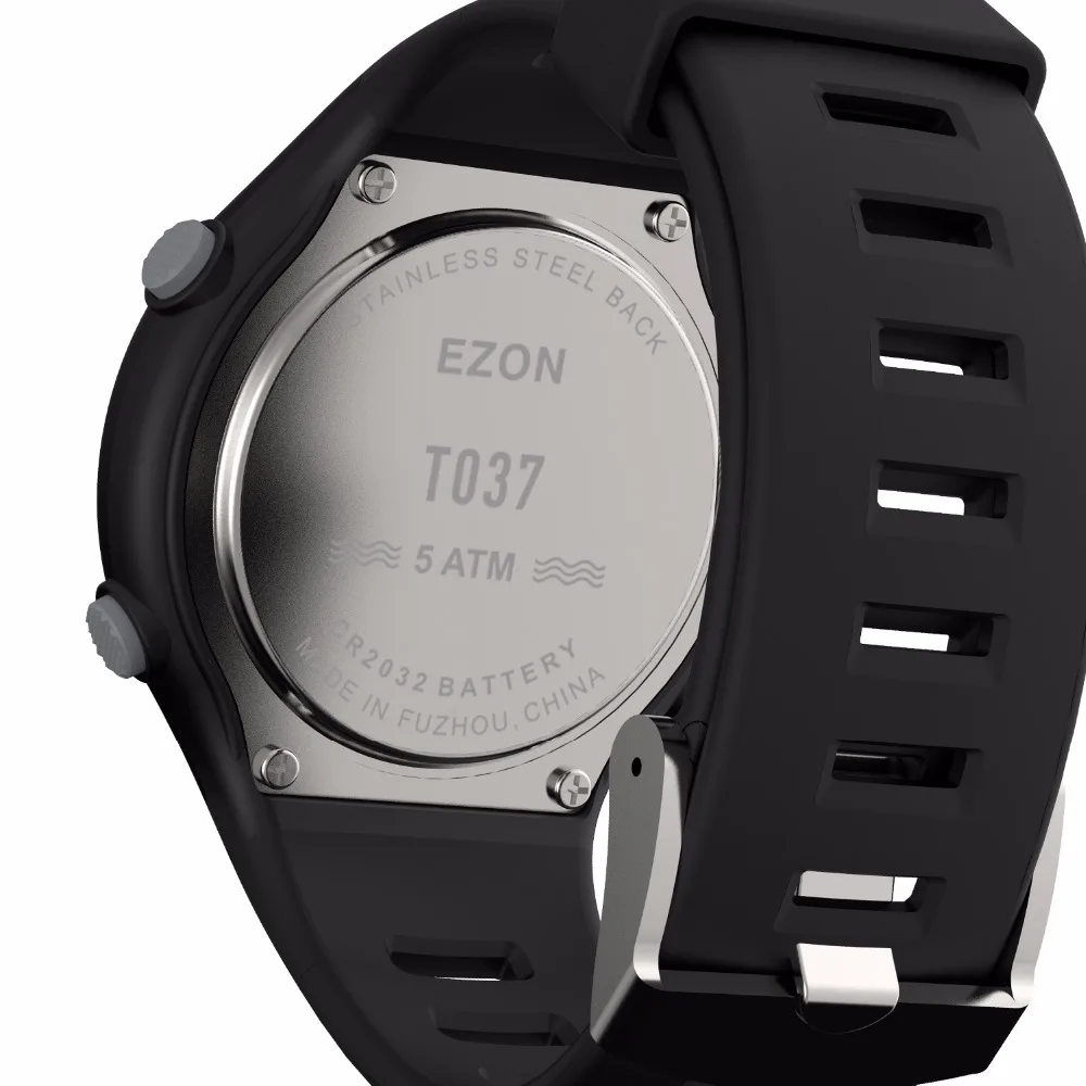 T037-Black-03