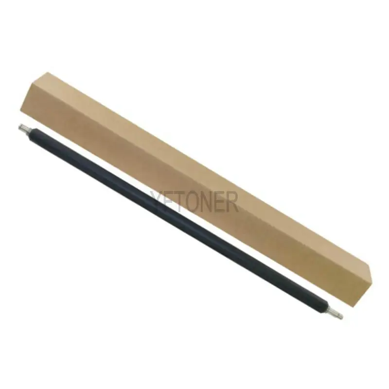 MPC2500 Charging roller1