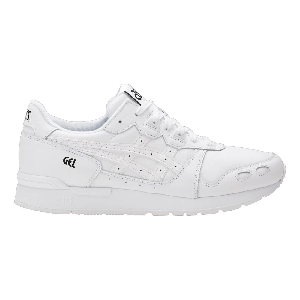 gel-lyte hl7w3