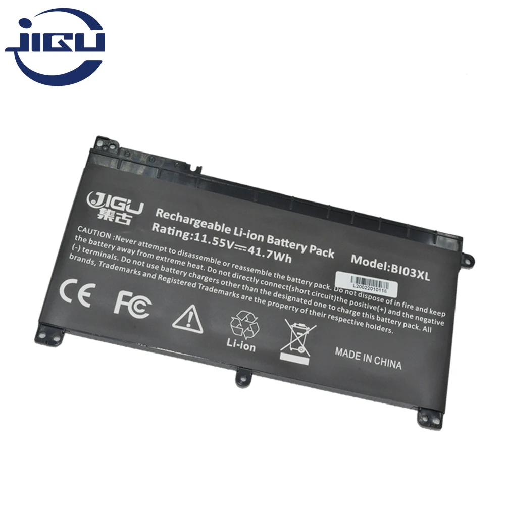 JIGU ноутбука Батарея AA-PLXN4AR PBXN4AR BA43-00349A для samsung 900X3C 900X3D NP900X3D NP900X3D-A05SG NP900X3E 3 клетки |