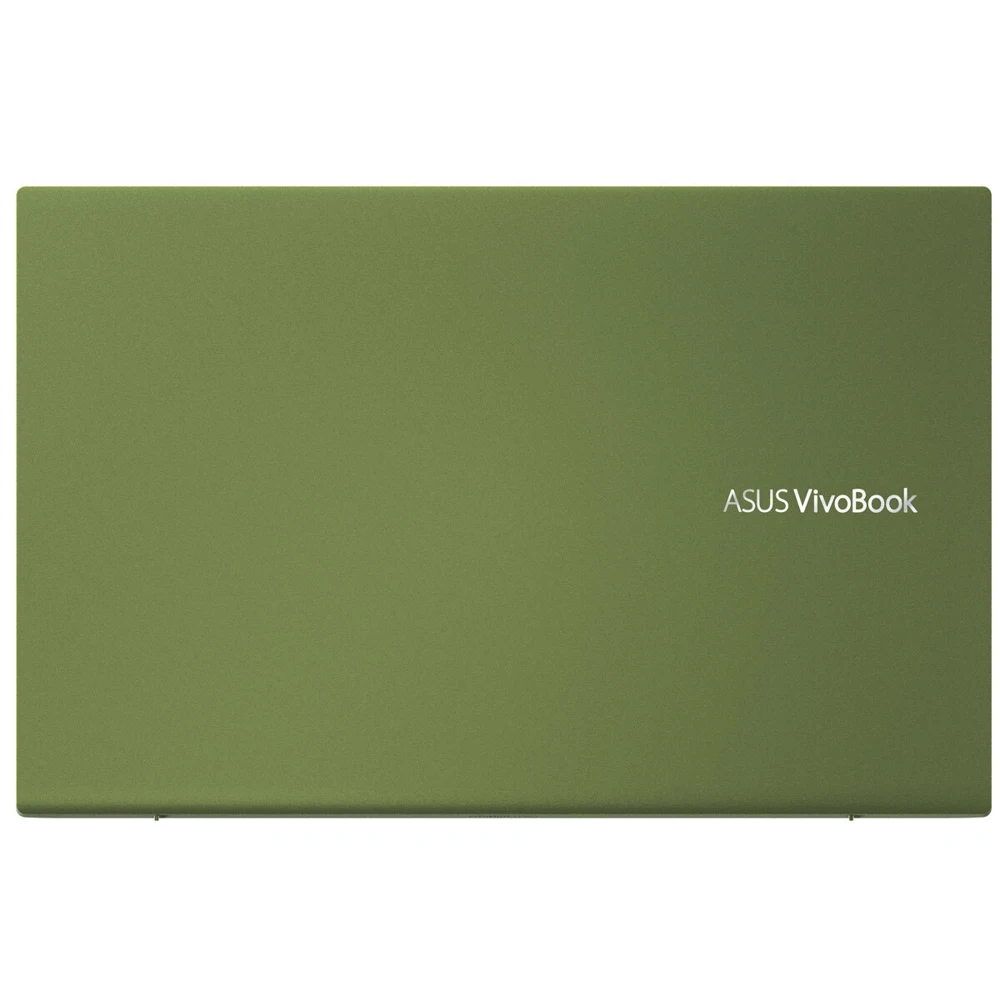 Ноутбук ASUS S532FL-BQ042T Intel Core i5 8265U/8Gb/256Gb SSD/No ODD/15.6" FHD IPS/NVIDIA GeForce MX250 2Gb/Screen Pad/Cam/Wi-Fi