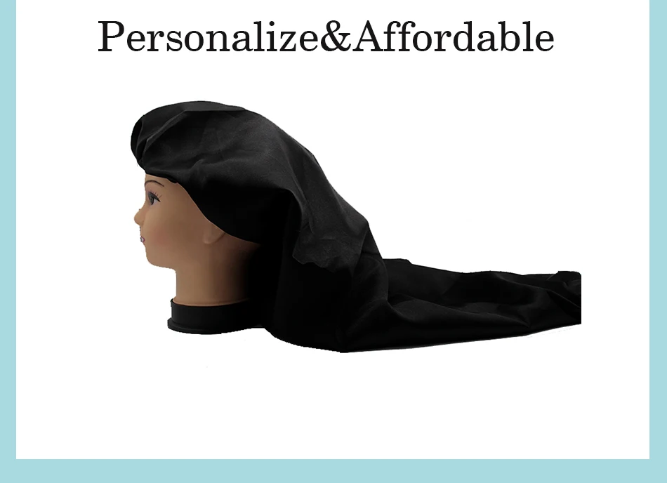 HTB15I_jXcfrK1RkSnb4q6xHRFXa7