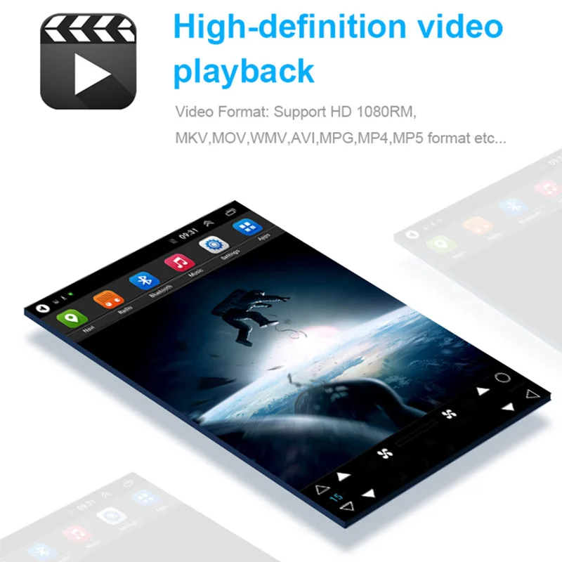 Top 12.1" IPS screen PX6 Tesla Style android 8.1 car radio gps player for toyota camry 2012 2013 2014 2015 2016 with wifi usb 4+32G 3