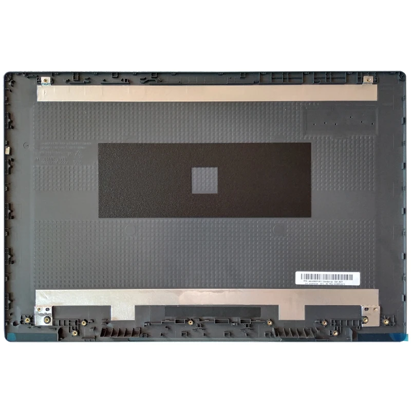 Caso para Lenovo LCD Back Cover, novo