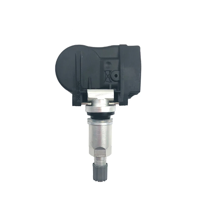 4 шт. TPMS OEM 36106881890 36106855539 высококачественный датчик давления в шинах 433 МГц подходит