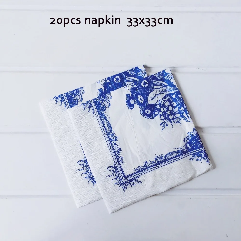 SKU图片_11676482013_1852574786