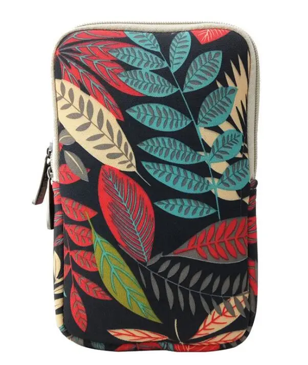 QQ截图20200128230612