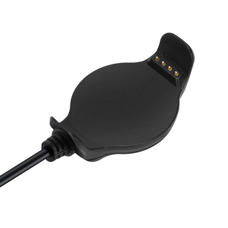   620 ġ USB  ũ ,  ȭ  ̺
