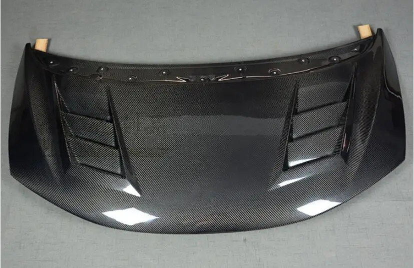 QQ截图20190910212010