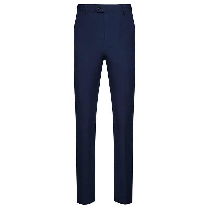 Mirecoo Blazers Jacket Man Suit 2 Button Fashion Casual Slim Fit Wedding Suit For Men Business Suits Pants Set Autumn Spring Mirecoo Blazers Jacket Man Suit 2 Button Fashion Casual Slim Fit Wedding Suit For Men Business Suits Pants Set Autumn Spring