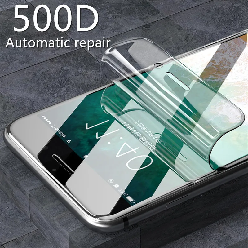 500D-Not-Glass-Hydrogel-Film-For-iPhone-7-8-Plus-6-6s-Plus-Screen-Protector-iPhone