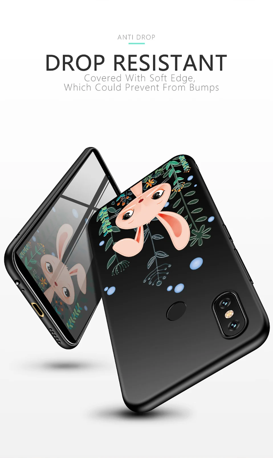 TPU_06