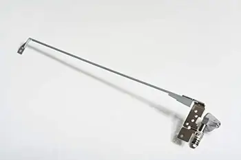 

Sparepart: Acer BRACKET.LCD.LEF T.W/HNG, 33.PJA01.002