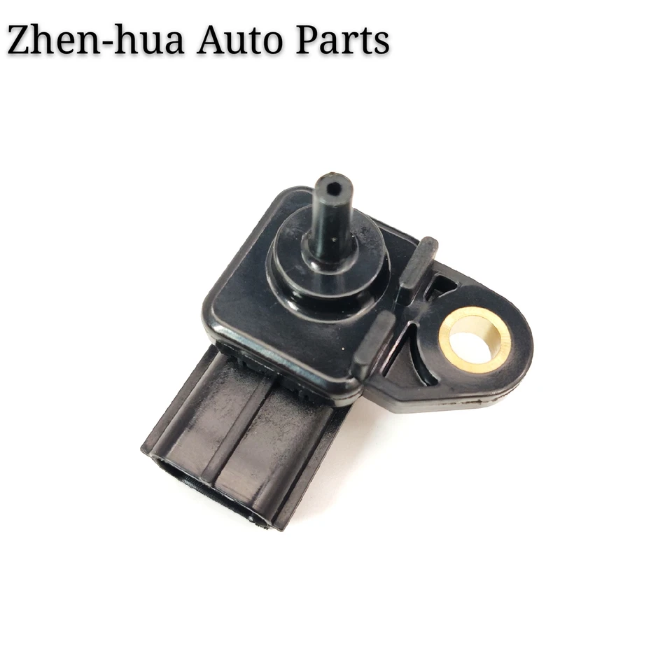 H92ae696c6e164fb0970b8f96a39b5