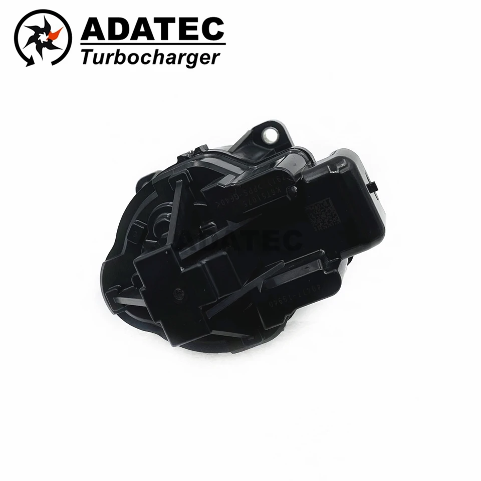 b 新品タグ付き
Kappa カッパ アメリカスキーチームモデル 楽天市場】コロンビア Columbia PU8723 タイガーブルック