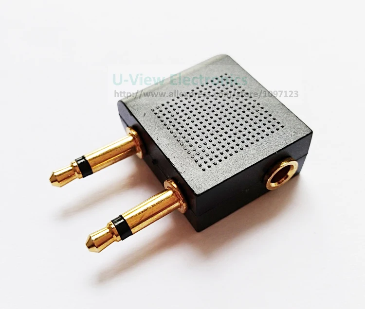 IMG_20200402_160338副本