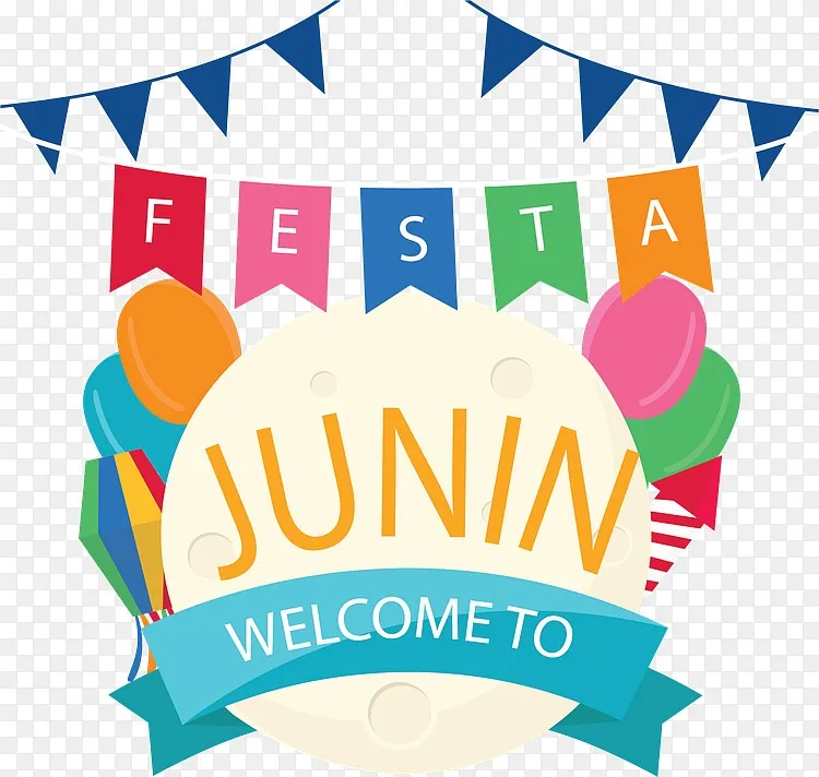 六月节派对宣传海报png图片素材免费下载 图片编号ywjdemvq Pngbag素材网