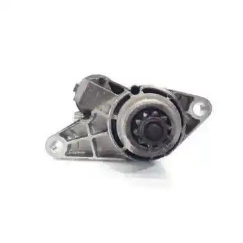 

02T911023S STARTER MOTOR VOLKSWAGEN GOLF V SALOON (1K1)