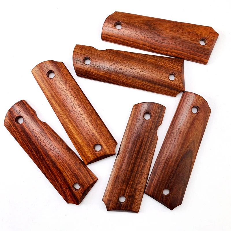 O1CN01KAOyTi1bOQzB6yurF_!!780343455