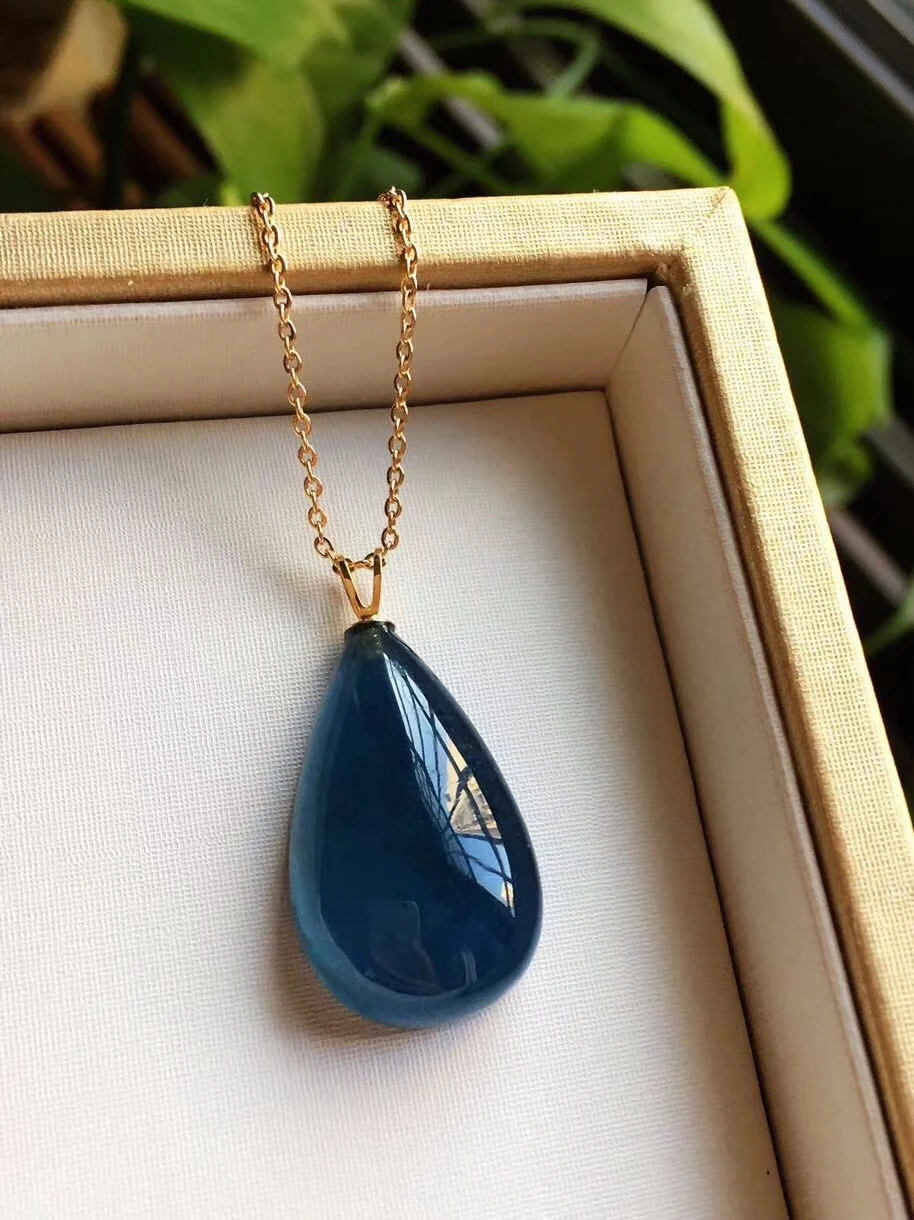 mmexport1575523692994