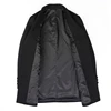 Coats 