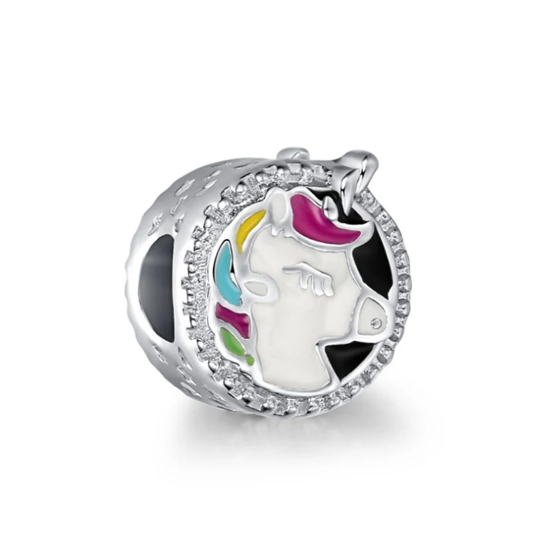 QQ图片20190928095431